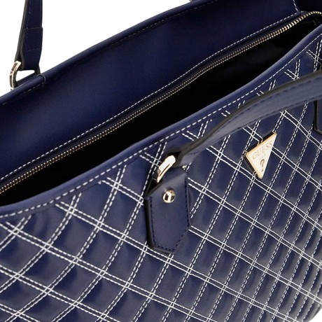 GUESS TWQG96 - NEW VINTAGE WASH - EQUIPAJE MALETAS - Image 3