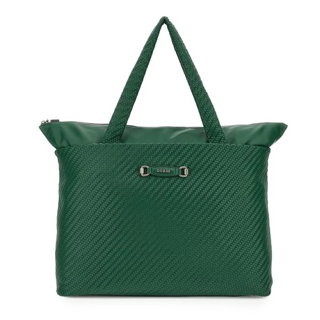 GUESS &mdash; TWW953