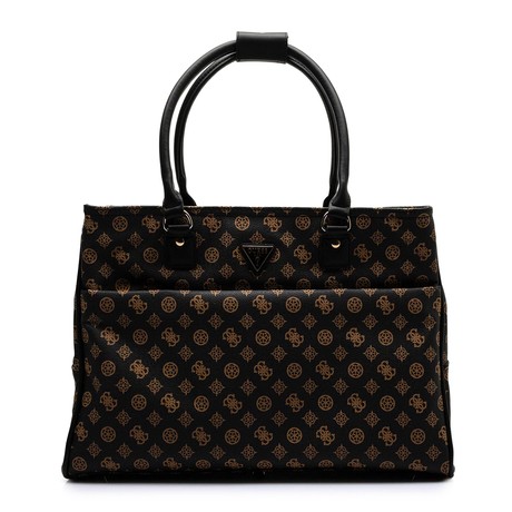 GUESS &mdash; TWY745