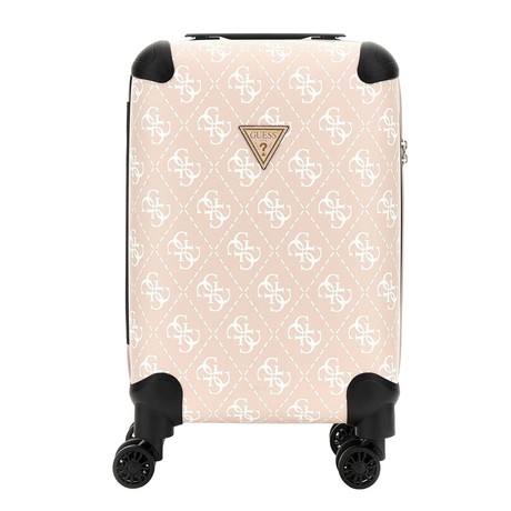 GUESS &mdash; TWY868