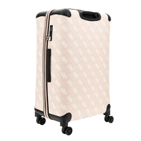 GUESS TWY868 - SUNDIAL - LUGGAGE - Image 2