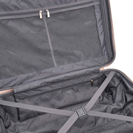 GUESS TWY868 - SUNDIAL - LUGGAGE - Image 3