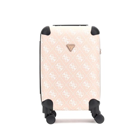 GUESS &mdash; TWY868