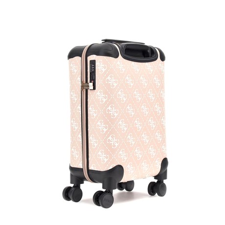 GUESS TWY868 - SUNDIAL - VALISES - Image 2