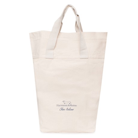 HARMONT & BLAINE &mdash; U003570