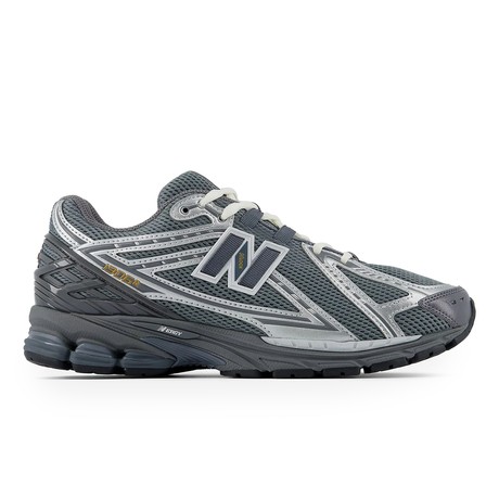 NEW BALANCE &mdash; U19066AT
