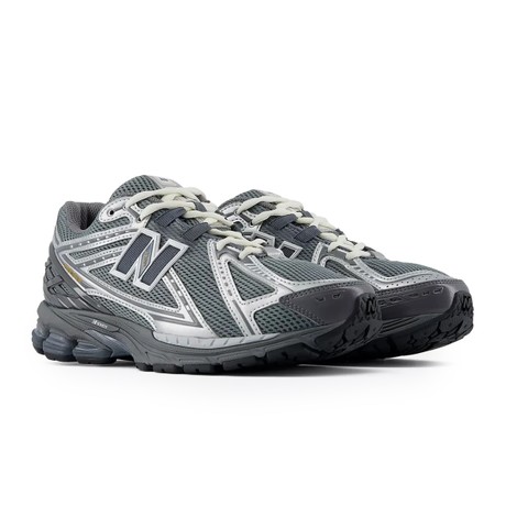 Avalynė New Balance 6at-grey &mdash; fot 2