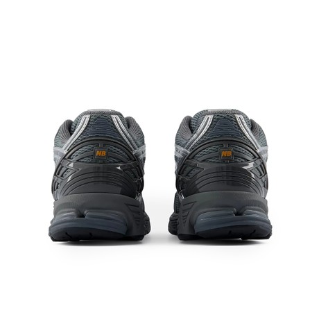 Avalynė New Balance 6at-grey &mdash; fot 3