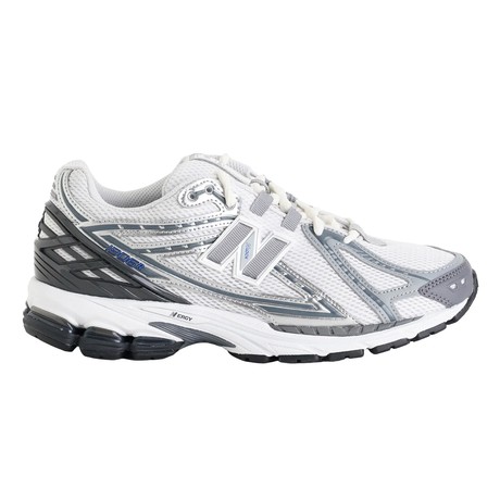 NEW BALANCE &mdash; U190671F
