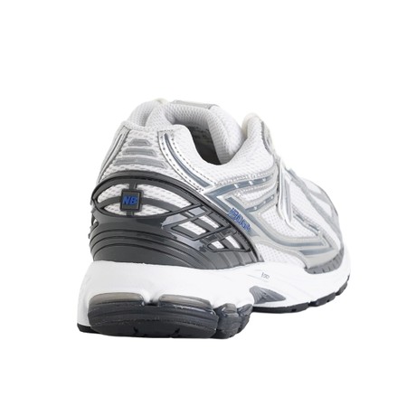 Boty New Balance castlerock / black cement &mdash; fot 3