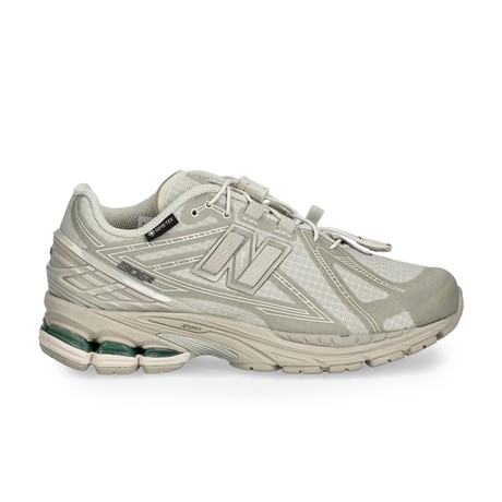 NEW BALANCE &mdash; U190679Y
