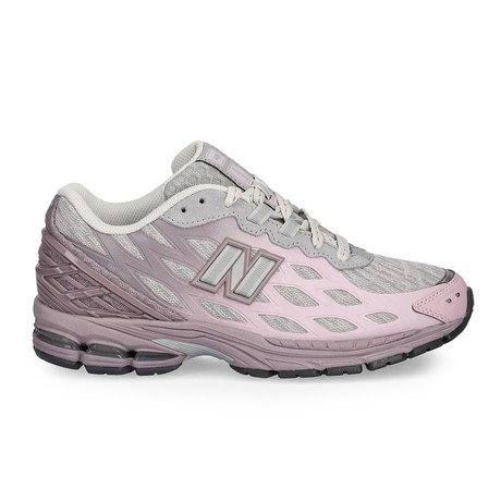 NEW BALANCE &mdash; U1906WFA