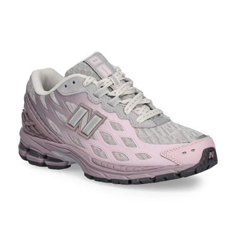 Schuhe New Balance wfa-rosa &mdash; fot 2