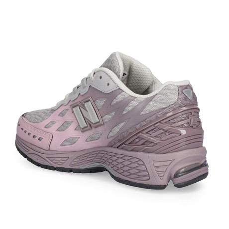 Schuhe New Balance wfa-rosa &mdash; fot 3