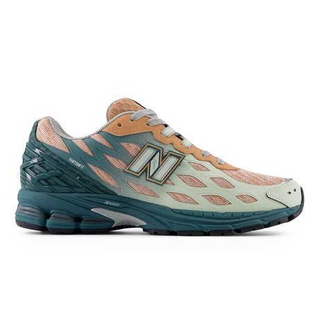 NEW BALANCE &mdash; U1906WFB