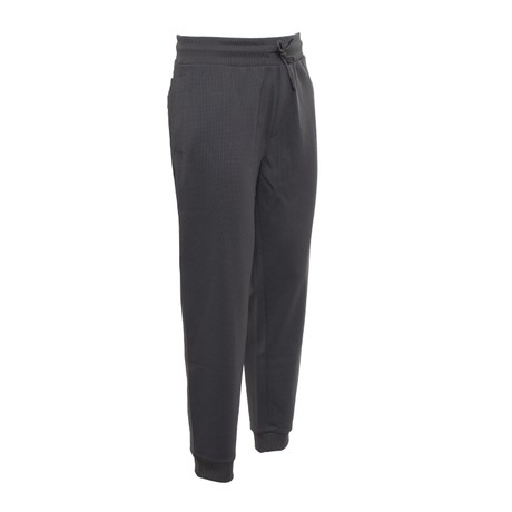 GUESS U1GA19 - ASH COAL - HLAČE - Image 2