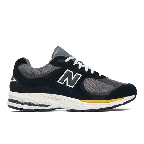 NEW BALANCE &mdash; U20024JG