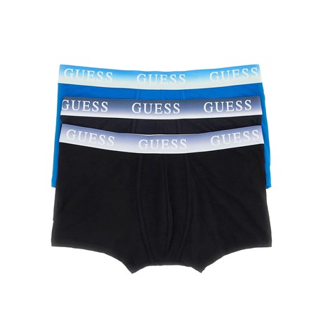 GUESS &mdash; U4BG13