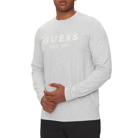 GUESS — U4RI11