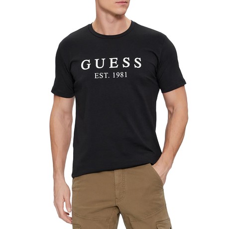 GUESS — U4RI22