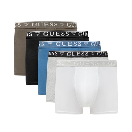 GUESS &mdash; U4YG16