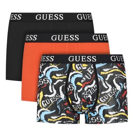 GUESS &mdash; U5GG15