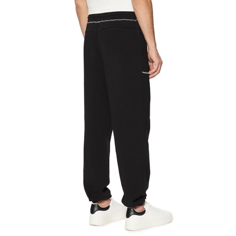 Pants Guess jet black a996 &mdash; fot 2