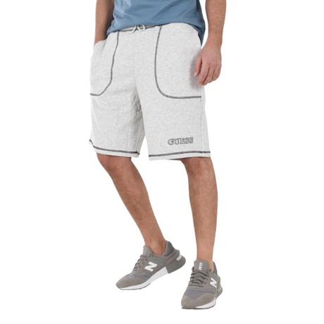 GUESS &mdash; U5RD01