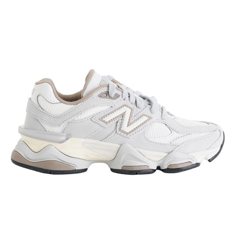 NEW BALANCE &mdash; U906011M