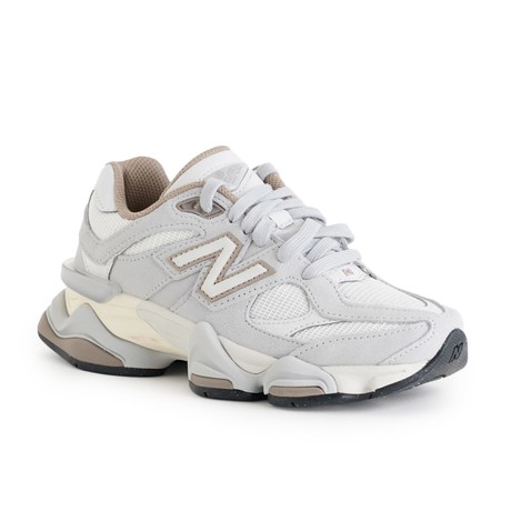 Boty New Balance driftwood / sea salt &mdash; fot 2