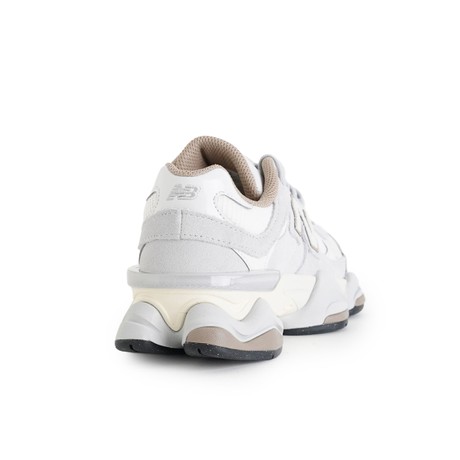 Boty New Balance driftwood / sea salt &mdash; fot 3