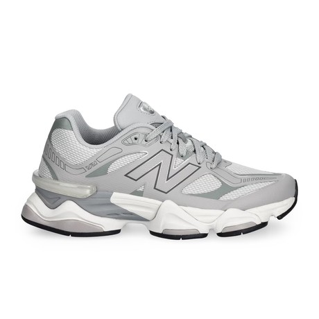 NEW BALANCE &mdash; U90601NR