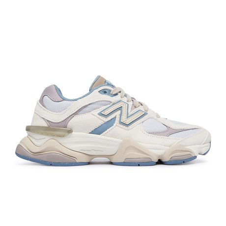 NEW BALANCE &mdash; U90601RJ