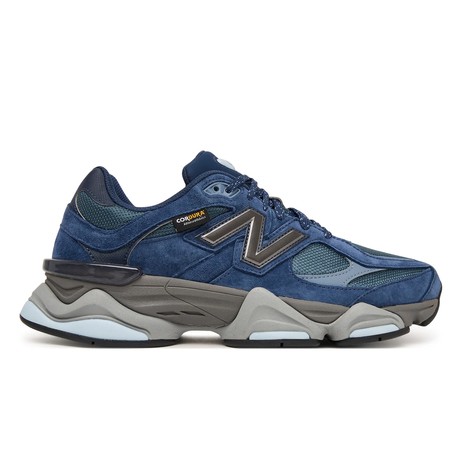 NEW BALANCE &mdash; U906023D