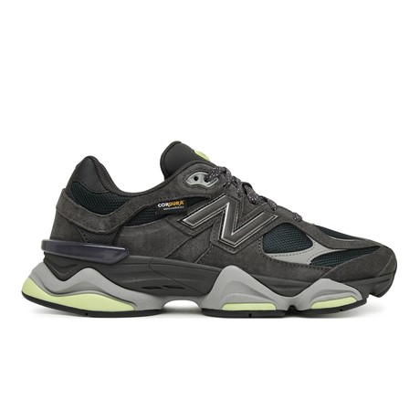 NEW BALANCE &mdash; U90602P8