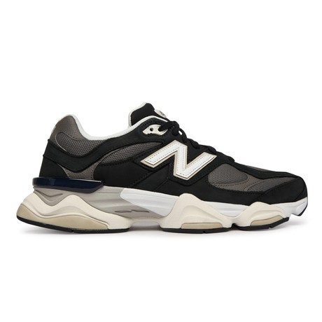 NEW BALANCE &mdash; U9060510