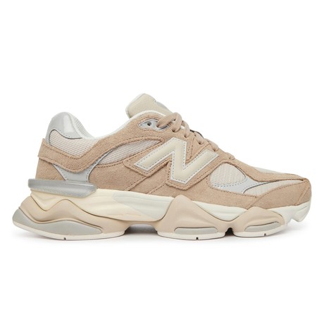 NEW BALANCE &mdash; U90608AP