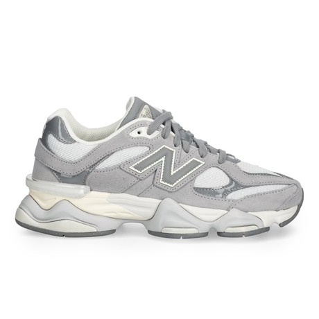 NEW BALANCE &mdash; U90609Z4