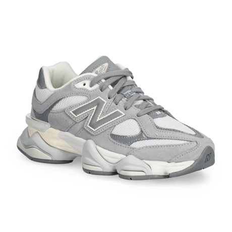 Scarpe New Balance angora / reflection &mdash; foto 2