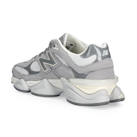 Scarpe New Balance angora / reflection &mdash; foto 3