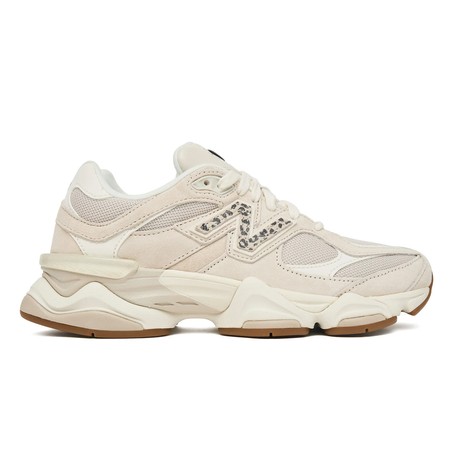 NEW BALANCE &mdash; U9060ASP