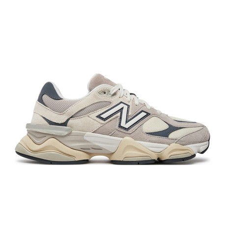 NEW BALANCE &mdash; U9060EEB