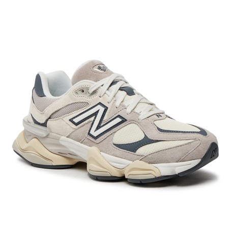 Boty New Balance moonrock / linen / dark arctic grey eeb &mdash; fot 2