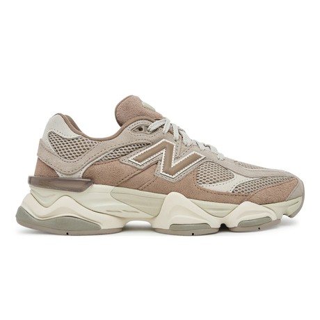 NEW BALANCE &mdash; U9060ERC
