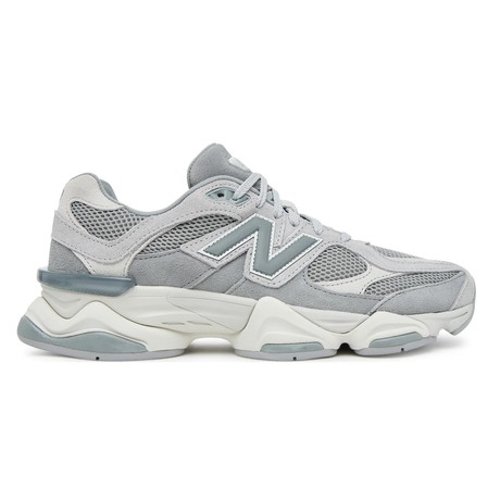 NEW BALANCE &mdash; U9060ERD