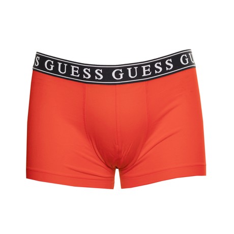GUESS U92F16 - ORANGINE - INTIMO