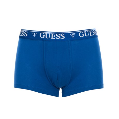 GUESS U92F16 - WILD BLUE A715 - INTIMO
