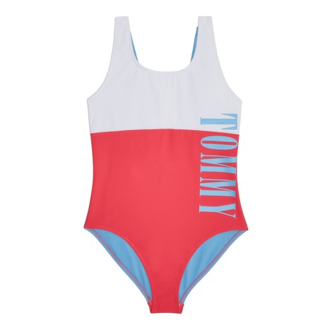 TOMMY HILFIGER — UG0UG00642