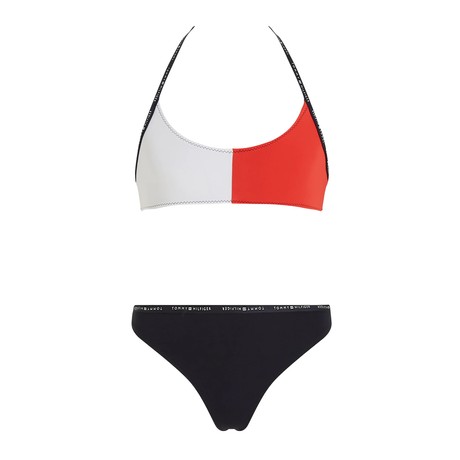 TOMMY HILFIGER — UG0UG00718