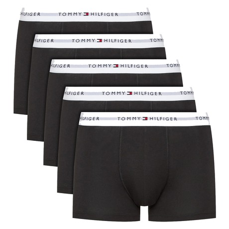 TOMMY HILFIGER &mdash; UM0UM02767